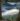 whatcom-creek-6843618_1920
