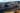 jeff-king-jYBy2HCUve0-unsplash