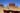 monument-valley-1752692_1920