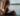 nicole-geri-2mR9wwIkY1I-unsplash