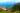 nofilter-3308714_1920