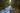 rogue-river-5129717_1920