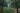 dawn-gaddis-d8n1Fdjso7Q-unsplash