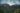 jason-miller-9unTadqm2GI-unsplash