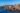 pexels-le-sixieme-reve-462544708-19468135