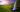 seljalandsfoss-1751463_1920