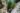 tadeusz-zachwieja-07Mj6hQSBKc-unsplash