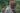 annie-spratt-yrzBgqapG1I-unsplash