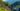 madeira-7331889_1920
