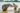 life-on-the-road-T_bRIMk-eEk-unsplash