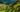 erik-hathaway-eRFC0_U0hGE-unsplash