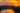 temple-5947852_1920