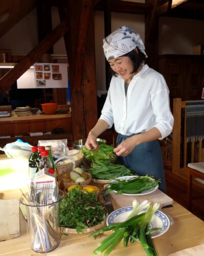 Keiko_cuisine_Mass-scaled