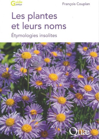 Les_plantes_et_leurs_noms_2025_1