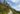 xr:d:DAFiDfFhJlc:25,j:7492160023266006614,t:24031808