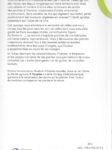 Aimez vos plantes invasives - Mangez-les ! – Image 2