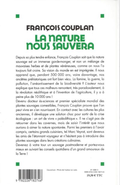 La nature nous sauvera – Image 2