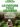 la_nature_nous_sauvera_couv