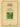 Hommes-et-plantes-Rencontres-et-partages-couplan