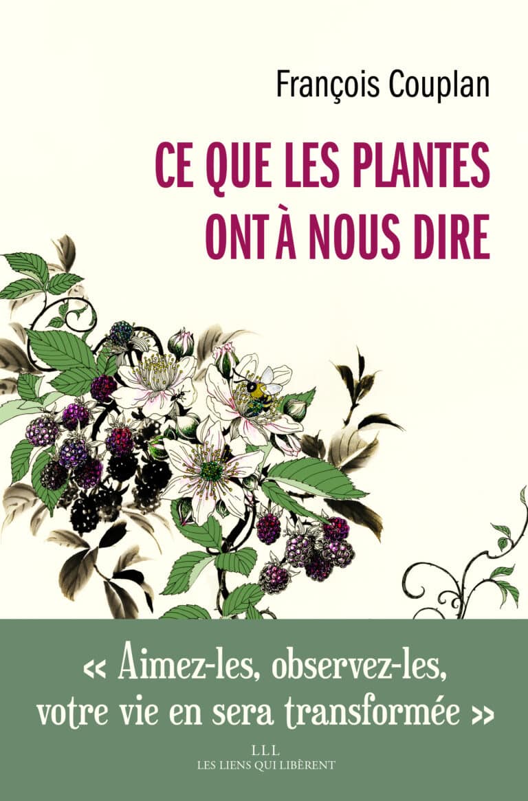 Le Régal Végétal: Plantes Sauvages Comestibles François Couplan