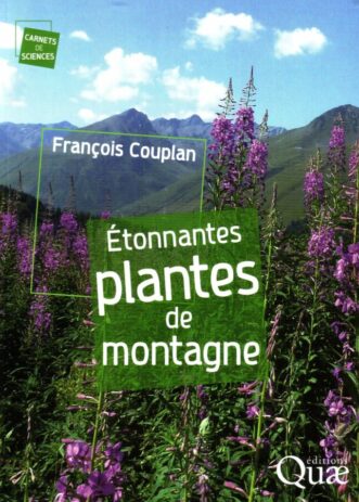 Etonnantes_plantes_de_montagnes_couv