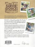 Le Guide de la survie douce en pleine nature – Image 2