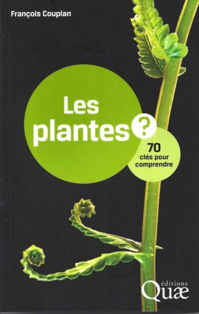 Les Plantes ?