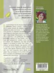Masques et lotions aux plantes – Image 2