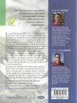 Plantes aquatiques, eau pure – Image 2