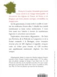 Le tour de France d'un botaniste gourmand – Image 2