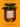 Toutes les confitures