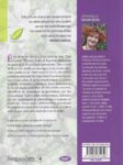 Visage, soins aux plantes – Image 2