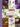 petit_larousse_plantes_medicinales