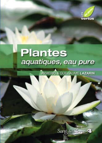 plantes_aquatiques