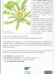 L’album des plantes et des fleurs – Image 2