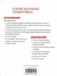 Fleurs sauvages comestibles – Image 2