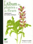 L’album des plantes et des fleurs