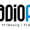 RADIO FRIBOURG