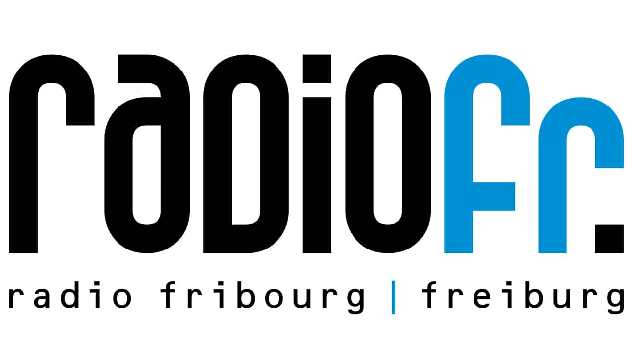 RADIO FRIBOURG