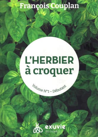 Herbier_a_croquer_1