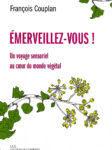 Emerveillez-vous !
