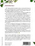 Emerveillez-vous ! – Image 2