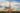 eiffel-tower-3349075_1920