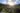 verdon-gorge-1590488_1920