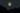 annie-spratt-ziSkGWuM1yk-unsplash