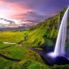 seljalandsfoss-1751463_1920