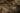 trnava-university-ah1g_wVmIYs-unsplash