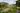911106-rue-futaba-endommagee-seisme-frappe