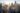 ben-o-bro-wpU4veNGnHg-unsplash
