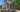 pascal-bernardon-jxqsyybT9JY-unsplash